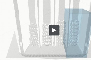 Bin Picking Studio 1.11 & Locator Studio 1.4: Advanced Scanning, Precise Alignment, Multi-ROI Localization