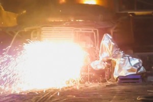 ロボットの稼働時間と寿命を最大化:信頼性を高める実証済みの戦略 