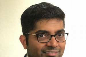 Futura Automation、Hariharan S. Ananthanarayanan を事業開発パートナー兼シニア ロボット研究者に任命 