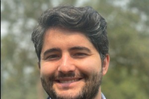 Futura Automation が Kenneth (Kenny) Doran とともにビジネス開発チームを強化 