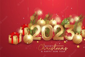 Futura Automation からの 2023 年シーズンのご挨拶 – 信頼していただきありがとうございます 