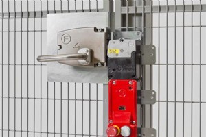 Troax &Fortress:信頼性の高い保護で顧客の最も高い要求に応えます 