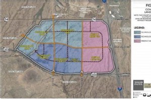 Futura Automation のパートナー兼ビジネス開発マネージャーのポジション - 半導体および PCB 業界のエキスパート募集 
