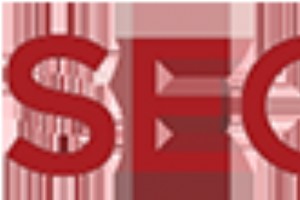 米国におけるロボット自動化に関する第 179 条経費を 100% ロック解除します 