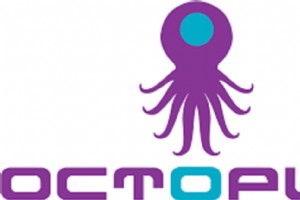 3D キネマティック シミュレーションを活用した高度な製造エンジニアリング 