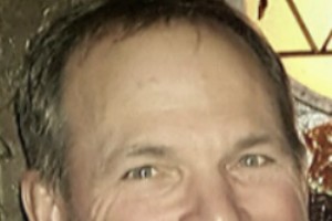 ドン・ネドベド氏、産業オートメーション分野で 30 年以上の経験を持つ Futura Automation のカンザスシティ チームを強化 