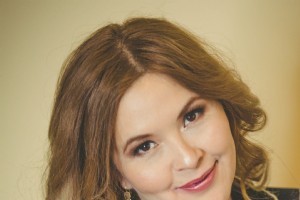 Futura Automation がラテンアメリカのコンサルティング パートナーとしてリズベス フローレス氏を迎える 