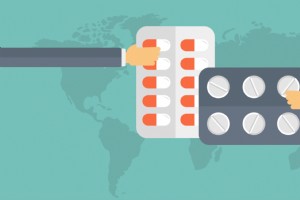 医薬品および医療機器のコストを大幅に削減するための超党派の取り組み 