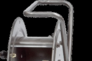 Hannay Reels が CONEXPO 2026 で先進的なホースおよびケーブル リール ソリューションを発表 