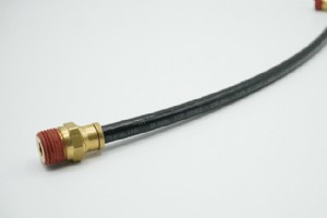 アルコン、比類のない耐久性と強度を実現する Push-to-Connect フィッティングを備えた DuraLink DOT チューブを発売 