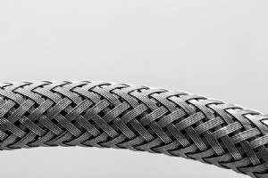 油圧ホースの膨張を防ぐ:エキスパートガイド 