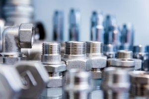 設計者のための油圧継手およびアダプターの総合ガイド 