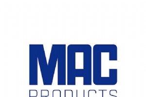 先進的な製造業の先駆者:MAC 製品がインダストリー 4.0 イノベーションをリード 