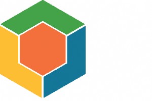 NJ Manufacturing News:NNMI hebt Innovation hervor 