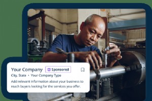 通过绩效驱动的按点击付费列表提高您的投资回报率 