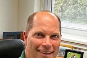 IMC met en valeur la valeur du service grâce au programme marketing Thomas 