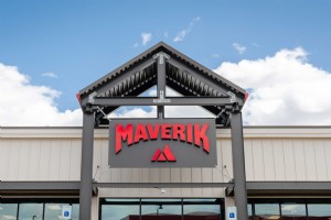 Quels 21 magasins resteront ouverts pour Thanksgiving 2023 :procurez-vous vos essentiels avant le rush des fêtes 