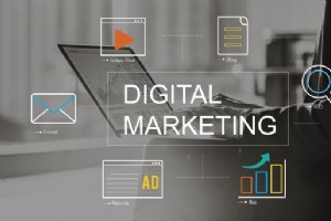 掌握工业营销：每个专业人士都应该知道的关键术语 