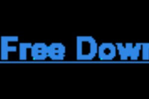 掌握销售跟进：保持潜在客户参与度的 7 个行之有效的策略 