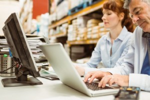 工业供应商和制造商必须具备的三种数字营销策略 