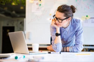 産業用マーケティング戦略を開始:製造業の成功に向けた 2024 年のロードマップ 