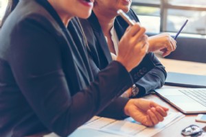 当今转变 B2B 制造营销策略的 6 个行之有效的策略 