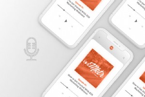 成功举办 B2B 营销网络研讨会：针对制造商的行之有效的策略 