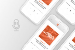 3 bewährte Möglichkeiten, Ihre Zielgruppenausrichtung in der Fertigung zu verbessern 