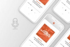 Mengoptimalkan Pemasaran Manufaktur dengan AI:Panduan Eksperimen Praktis 