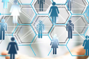 每个工业公司应避免的 5 个关键 B2B 入职风险 