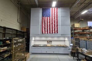 Real-World Success Stories: Transforming Businesses with Proven Solutions