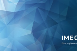 Master Growth & Cybersecurity Assessment Training