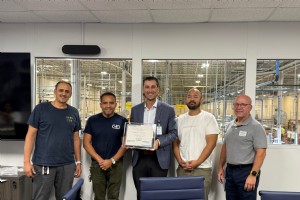 Build a Strong Talent Pipeline:IMEC’s Strategies for Attracting, Developing, and Retaining Skilled Workers 