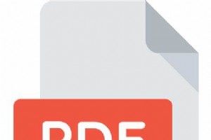 プログラム内のユーザー フレームを安全に切り替える方法 