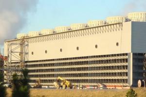 EvapTech 冷却塔検査:信頼性の向上、資産寿命の延長、ダウンタイムの削減 