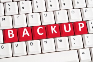 ACS 工业博客：通过 HMI 备份实践确保可靠性 