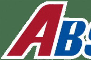 OB7 Case Study: Swiss Productions Cuts Idle Spindle Time, Maximizes Output