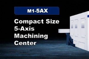 CNC 製造における若手エンジニアの誘致と維持 