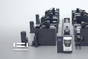 CNC-Automatisierung:Wesentliche Erkenntnisse zur Optimierung der Fertigungseffizienz 