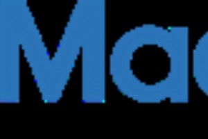 粉末冶金は疲労性能において鋳造材や鍛造材を上回る 