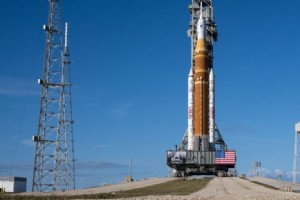 费城在 1 万亿美元太空经济中的作用：战略蓝图 