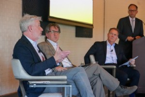 DVIRC の Spring Into Growth カンファレンスからの重要な洞察 