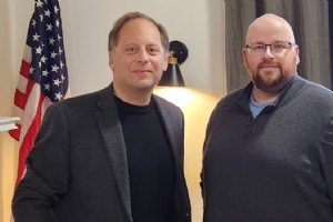 DVIRC 通过收购 Llama 品牌加强制造业数字营销能力 