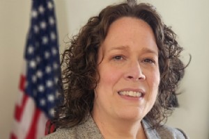 DVIRC、防衛イノベーションを推進するウォーファイター・テクノロジーズ・リエゾンにアマンダ・ペイジを任命 