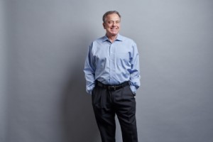 纪念 DVIRC 执行副总裁安东尼·“托尼”·吉里法尔科的遗产 