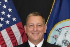 DVIRC 获得美国海军价值 100 万美元的合同，以扩大宾夕法尼亚州的潜艇队伍和能力 