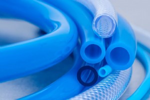 Ken Baker 简介：DVIRC 新董事会成员，拥有 40 年行业专业知识 