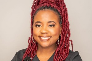 Marquita Carter：Philly Traveling Braider 和 TRINITY Haircare 创始人 - 聚焦一位开拓性企业家 