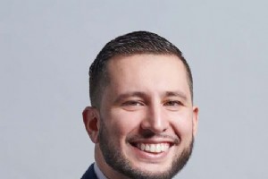 解锁持续改进：精益专家 Nico de Sousa 谈“为什么”的力量 