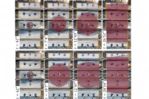 AI-Driven Surrogate Models Accelerate Real-Time Composite Manufacturing Simulations